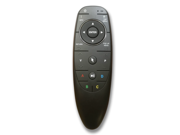 DUNE_HD_BT_AirMouse_Remote