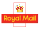 Royal_mail